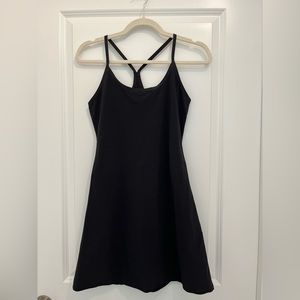 Outdoor Voices Athletic Dress